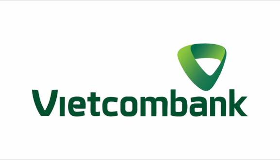 Ngân hàng Vietcombank là gì?