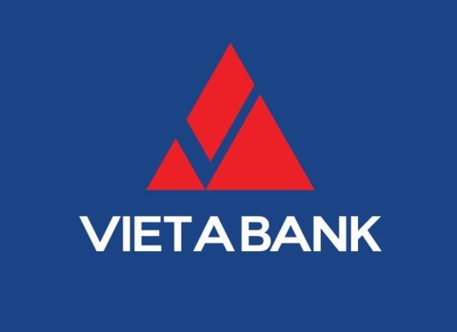 Lãi suất gửi tiết kiệm ngân hàng Việt Á 
