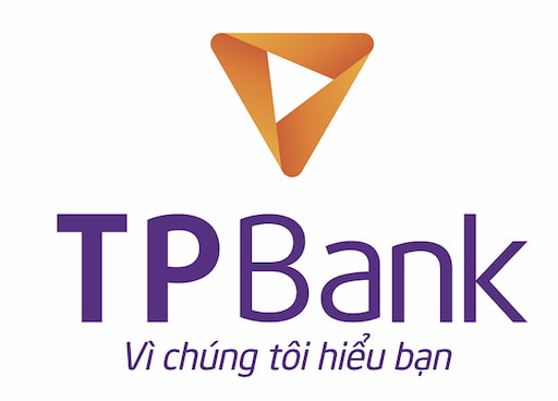 Logo TPBank Có Ý Nghĩa Gì? Tải Mẫu Logo Ngân Hàng Mới Nhất - Blogvaytien.vn